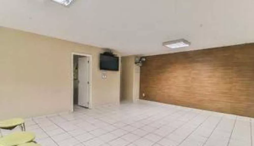 Apartamento, 2 quartos - Foto 24