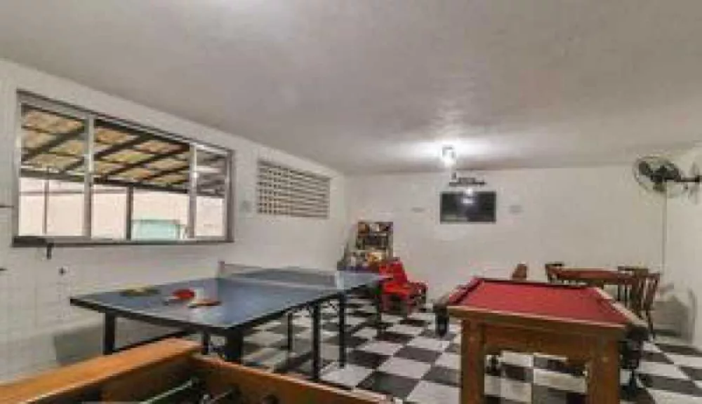 Apartamento, 2 quartos - Foto 27