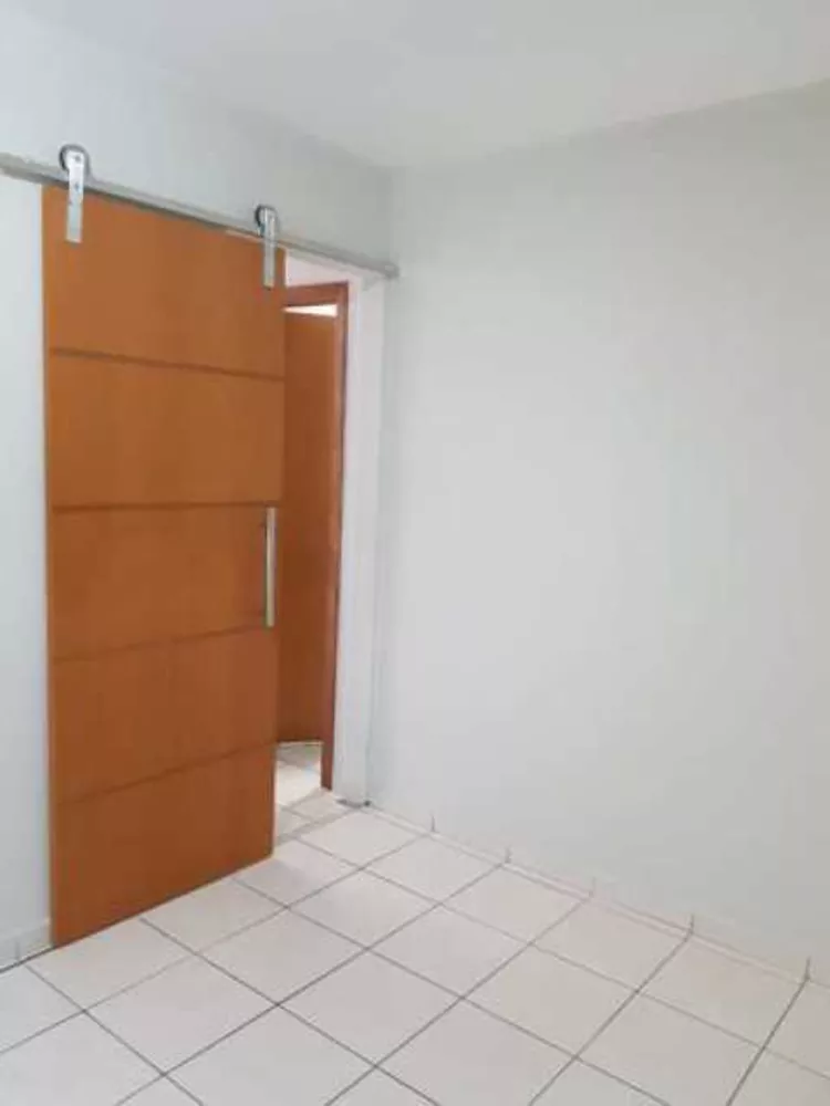 Apartamento, 2 quartos - Foto 9
