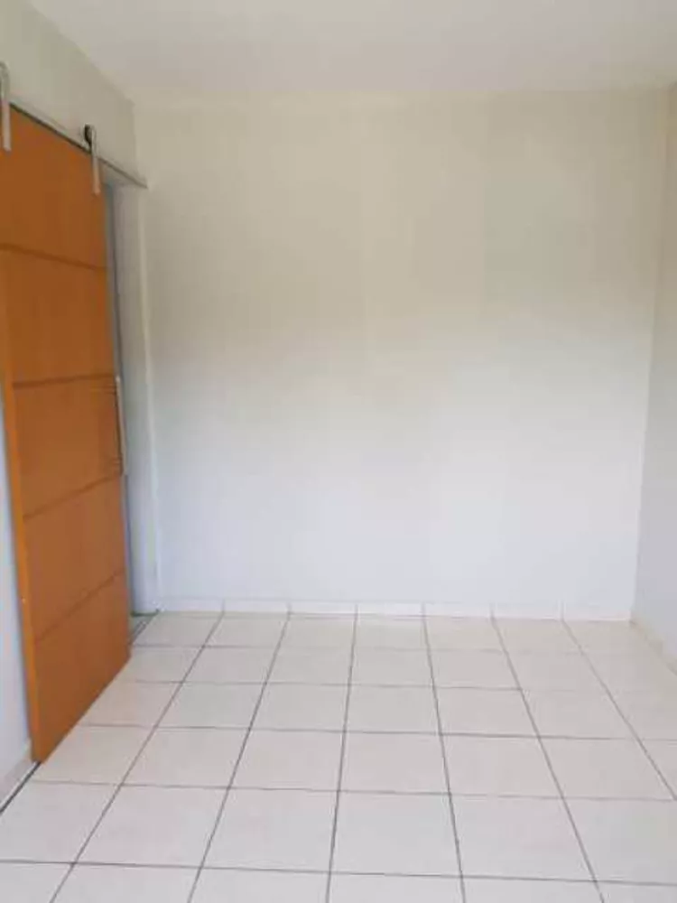 Apartamento, 2 quartos - Foto 8