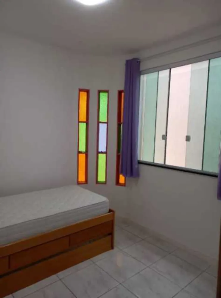 Casa de Condomínio, 5 quartos - Foto 7