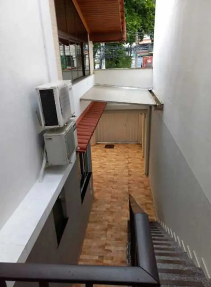 Casa de Condomínio, 5 quartos - Foto 9
