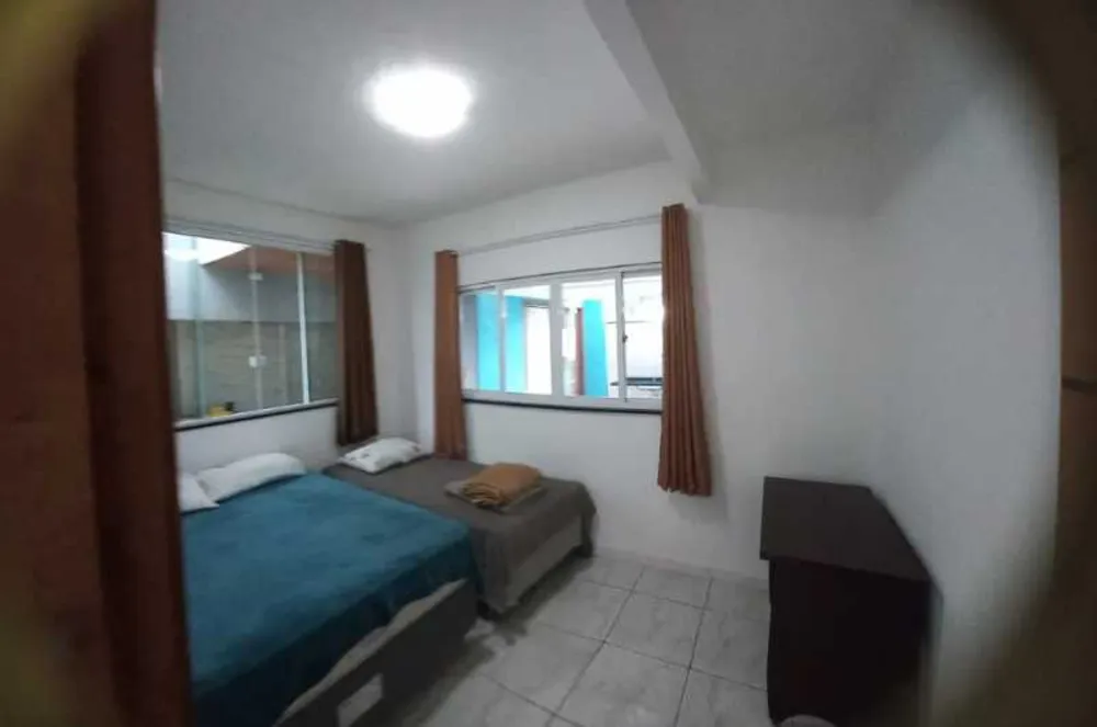 Casa de Condomínio, 5 quartos - Foto 10