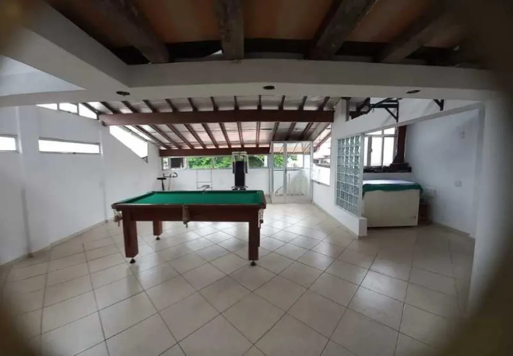 Casa de Condomínio, 5 quartos - Foto 6