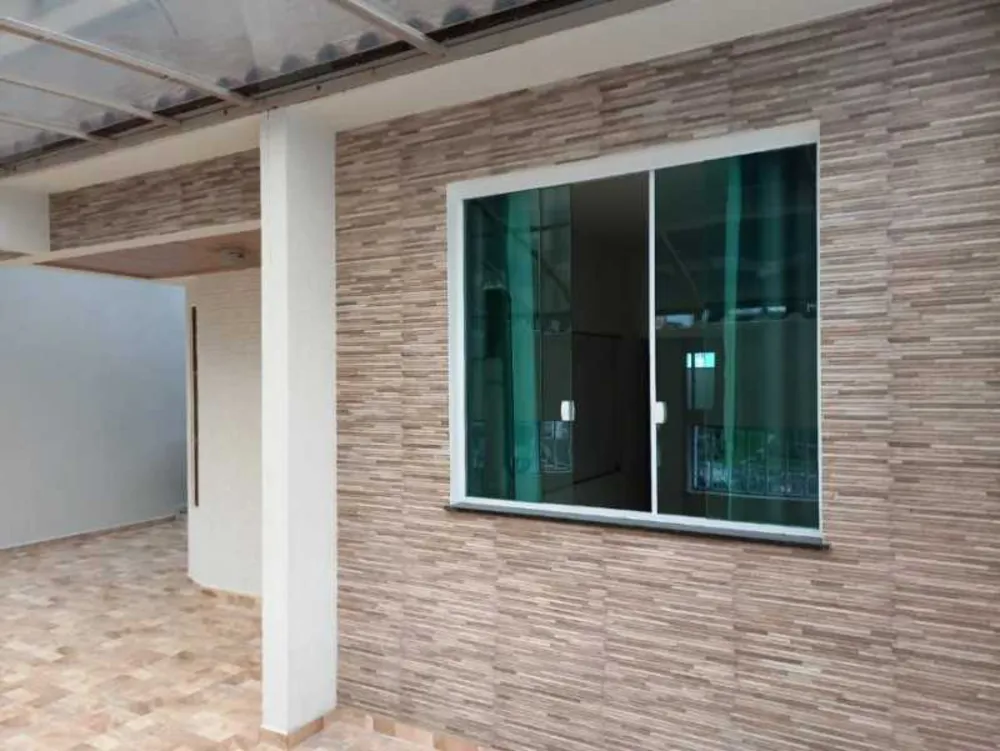 Casa de Condomínio, 5 quartos - Foto 13