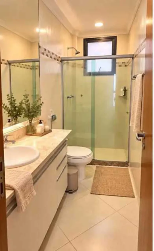 Apartamento, 3 quartos, 100 m² - Foto 6