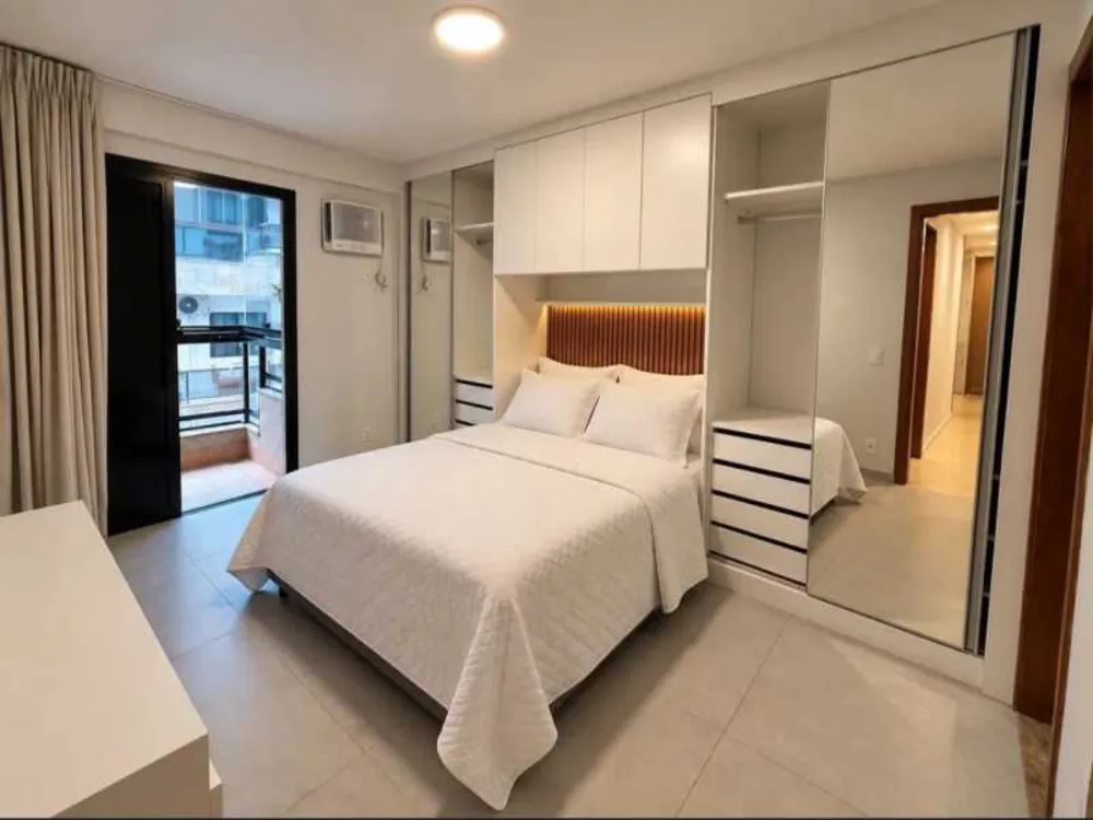 Apartamento, 3 quartos, 100 m² - Foto 4