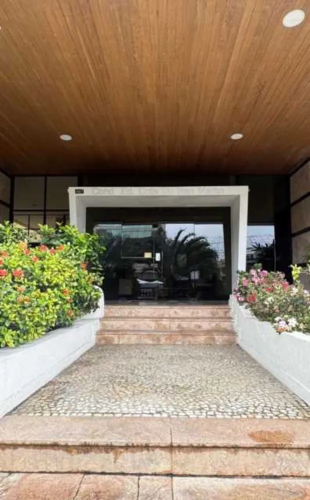 Apartamento, 3 quartos, 100 m² - Foto 8