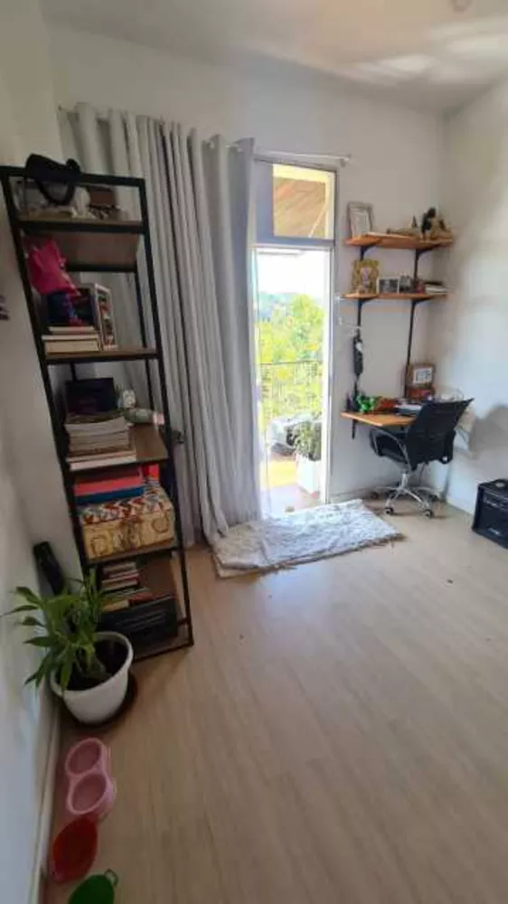Apartamento, 2 quartos, 82 m² - Foto 26