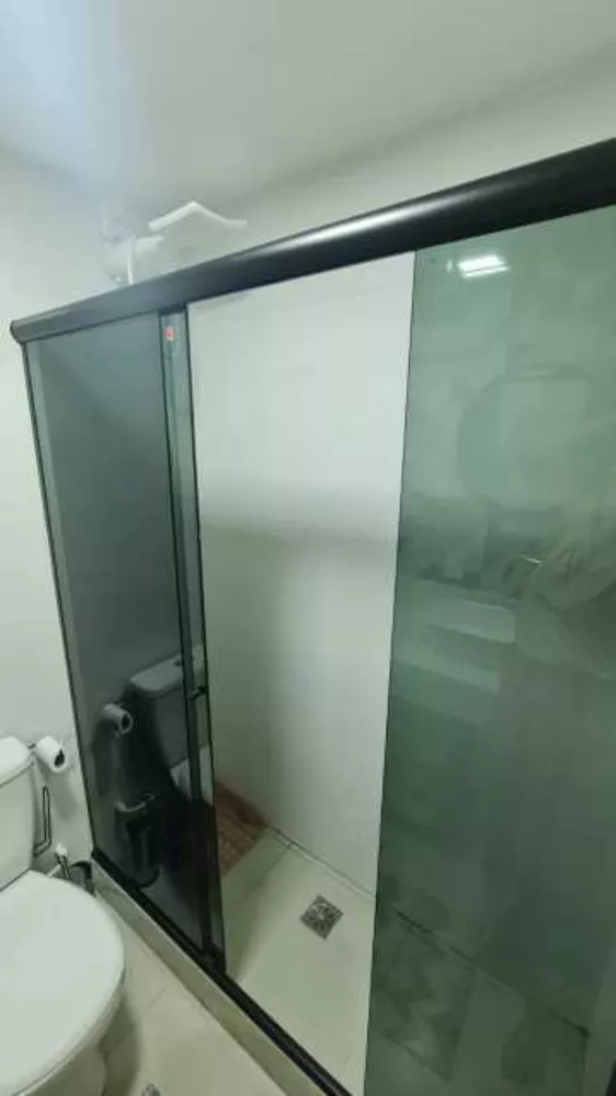 Apartamento, 2 quartos, 82 m² - Foto 3