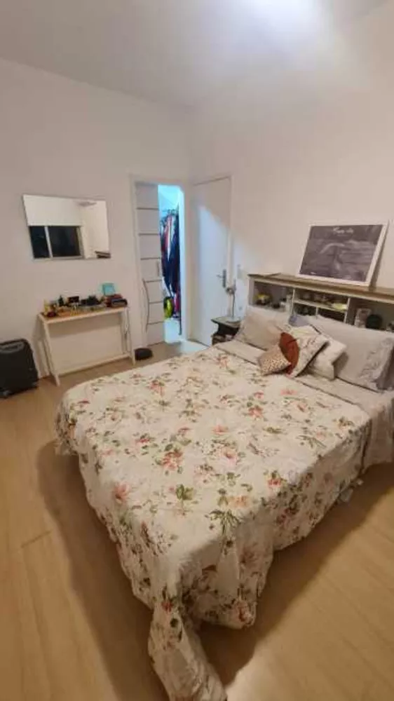 Apartamento, 2 quartos, 82 m² - Foto 18