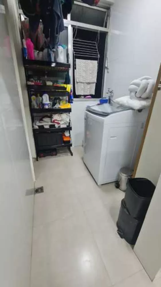 Apartamento, 2 quartos, 82 m² - Foto 20