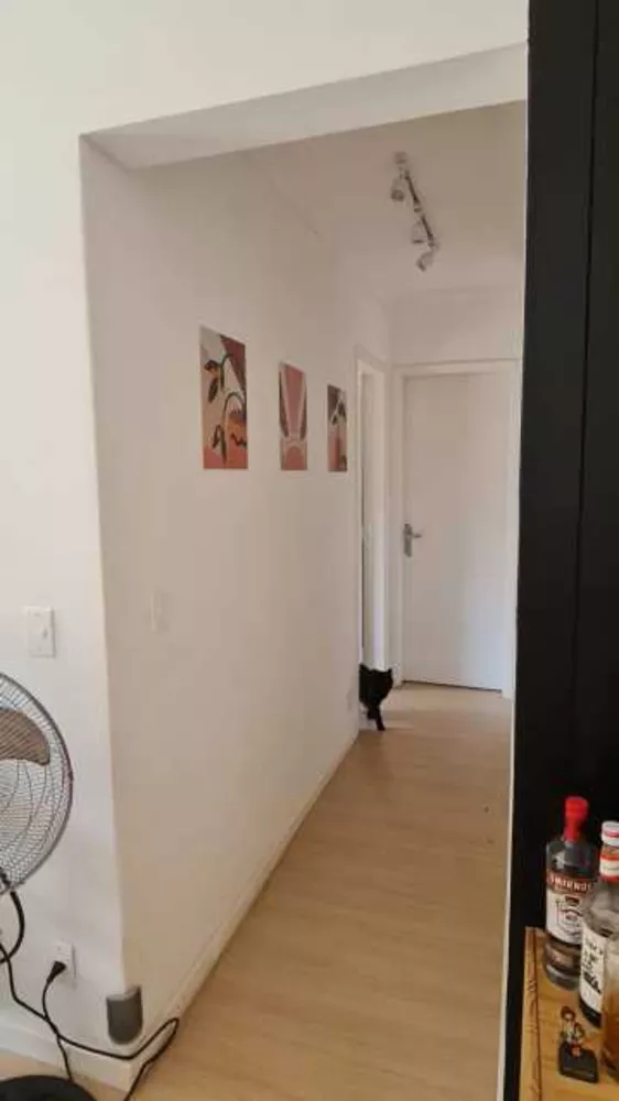 Apartamento, 2 quartos, 82 m² - Foto 14