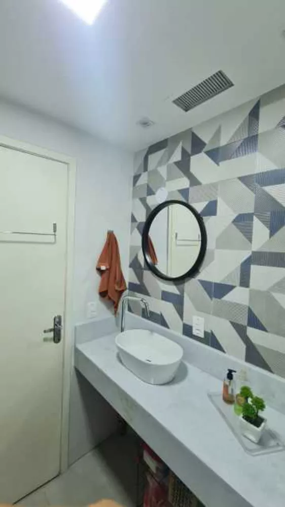 Apartamento, 2 quartos, 82 m² - Foto 8