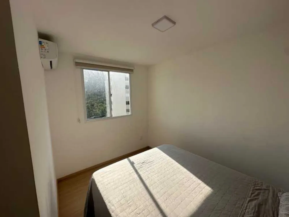 Apartamento, 2 quartos, 45 m² - Foto 10