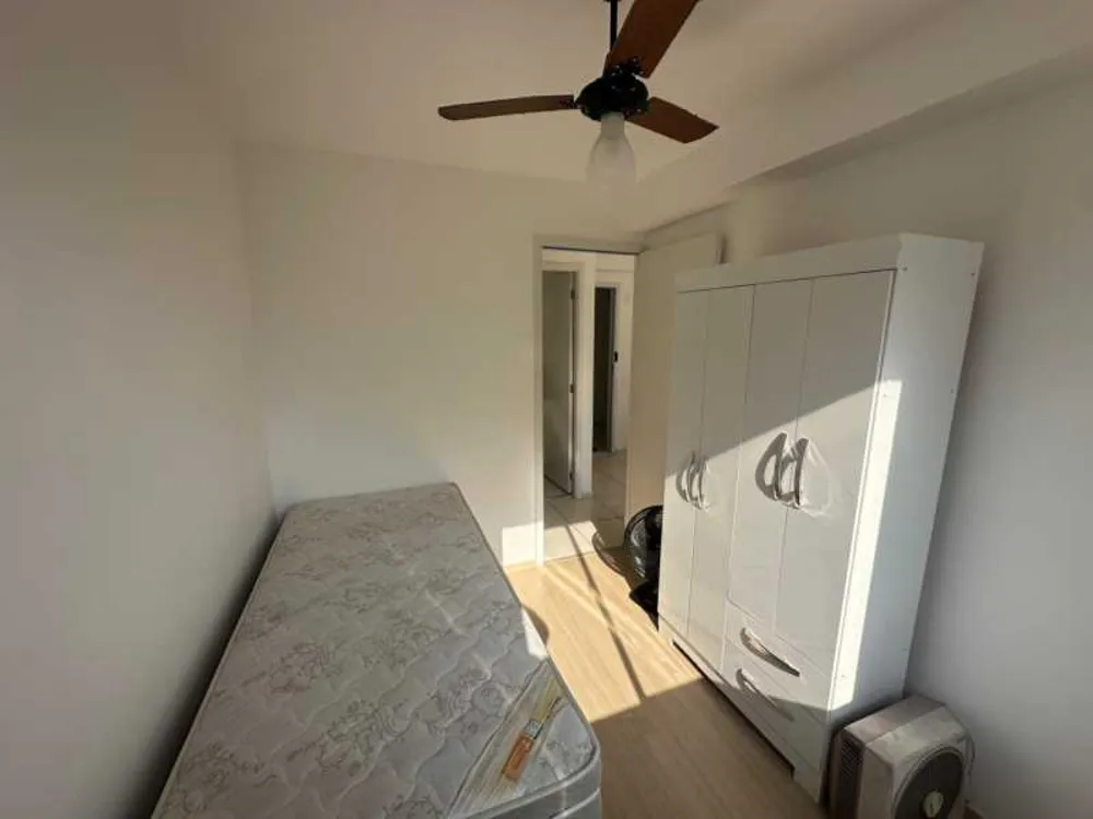 Apartamento, 2 quartos, 45 m² - Foto 11
