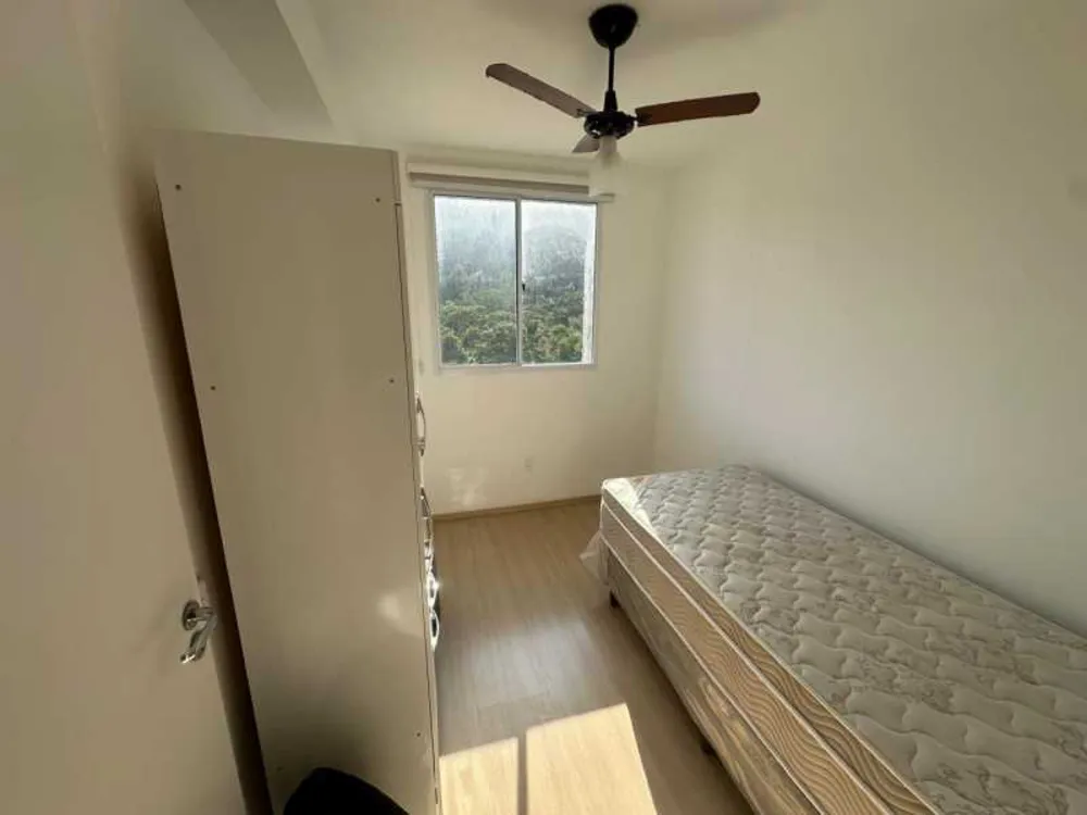 Apartamento, 2 quartos, 45 m² - Foto 12