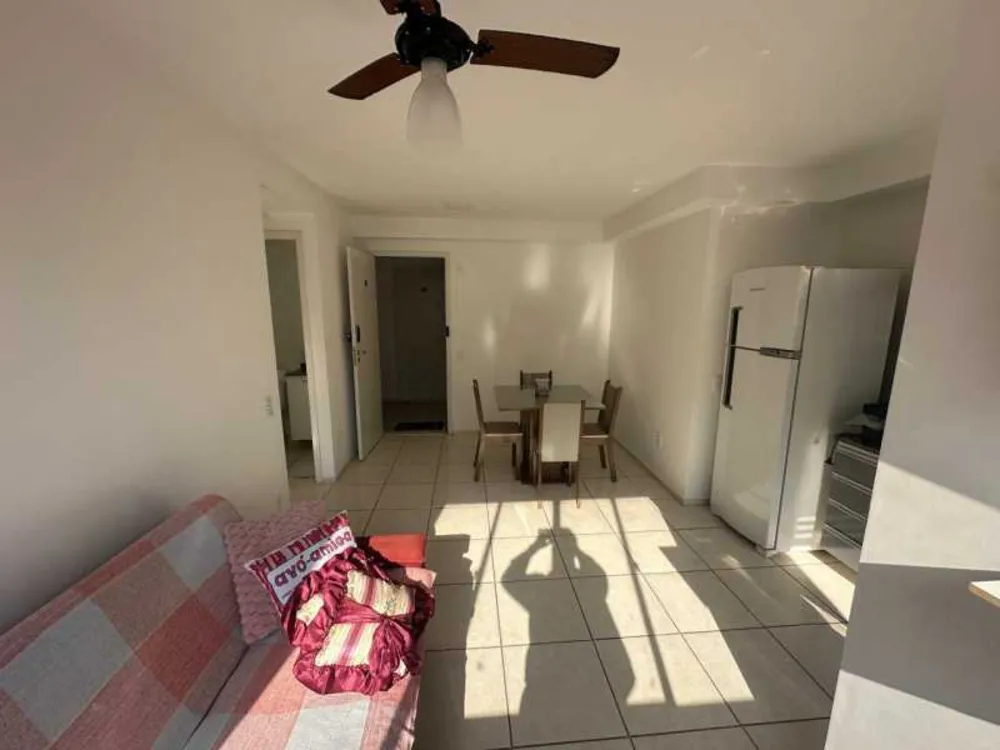 Apartamento, 2 quartos, 45 m² - Foto 5