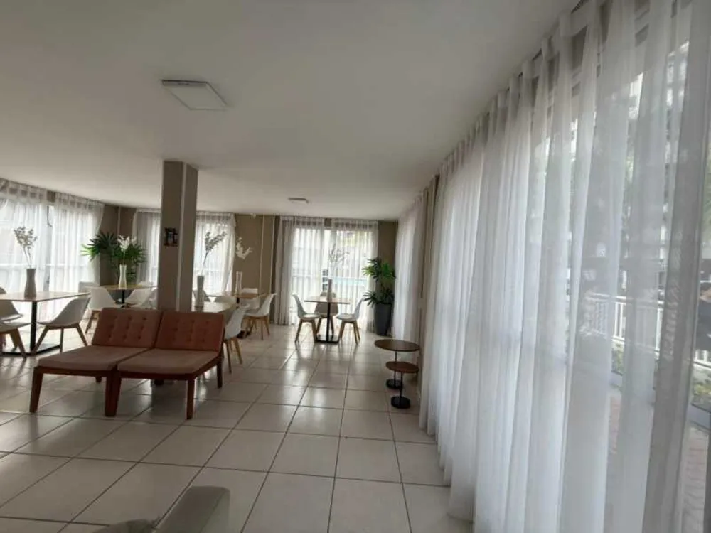 Apartamento, 2 quartos, 45 m² - Foto 23