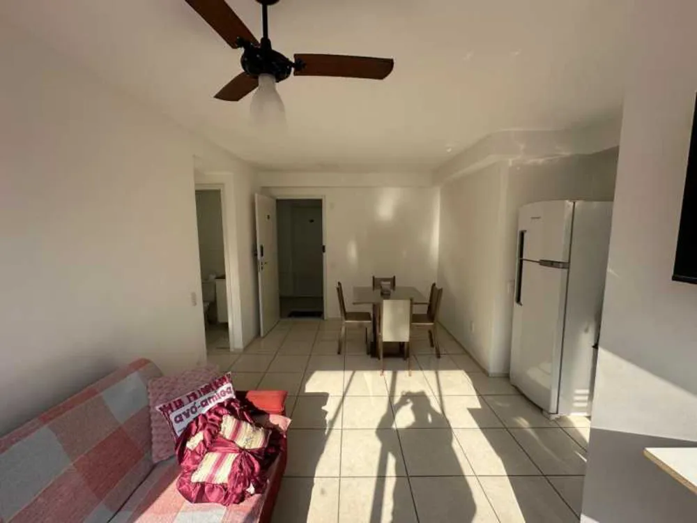 Apartamento, 2 quartos, 45 m² - Foto 7