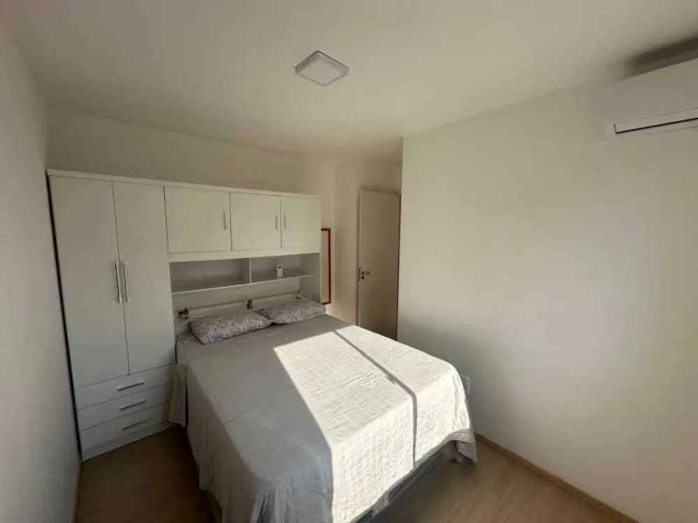 Apartamento, 2 quartos, 45 m² - Foto 9