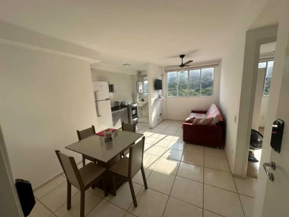 Apartamento, 2 quartos, 45 m² - Foto 20