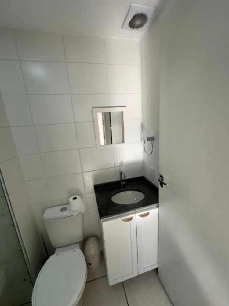 Apartamento, 2 quartos, 45 m² - Foto 12