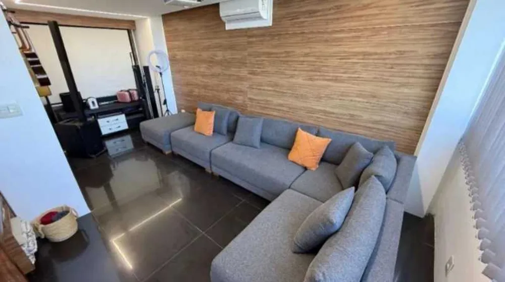 Cobertura, 3 quartos, 260 m² - Foto 18