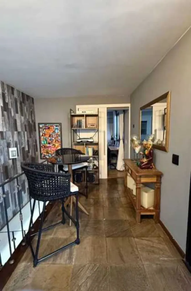 Cobertura, 3 quartos, 260 m² - Foto 6