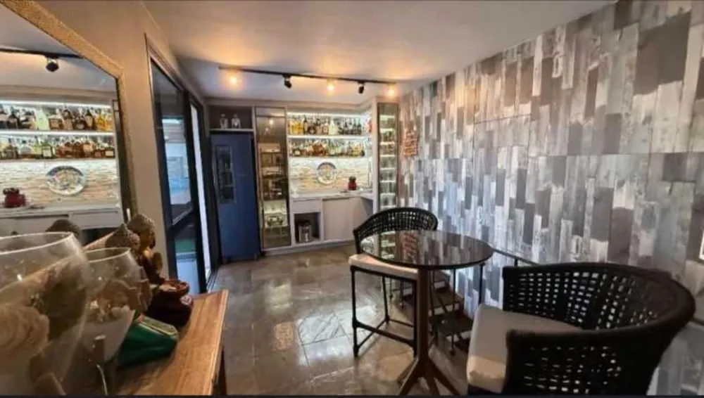 Cobertura, 3 quartos, 260 m² - Foto 11