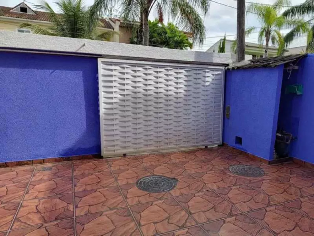 Casa de Condomínio, 5 quartos - Foto 17