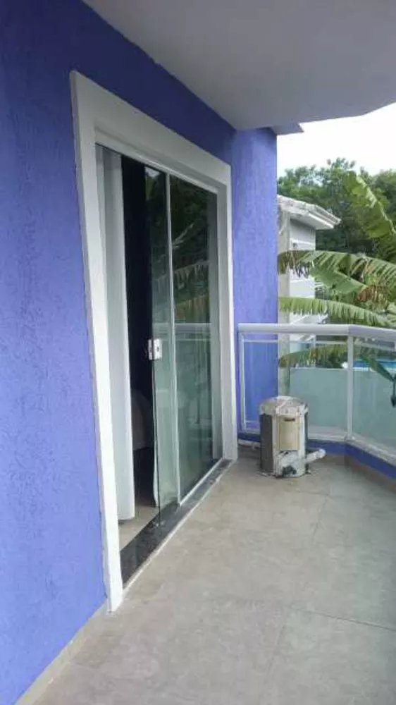 Casa de Condomínio, 5 quartos - Foto 19
