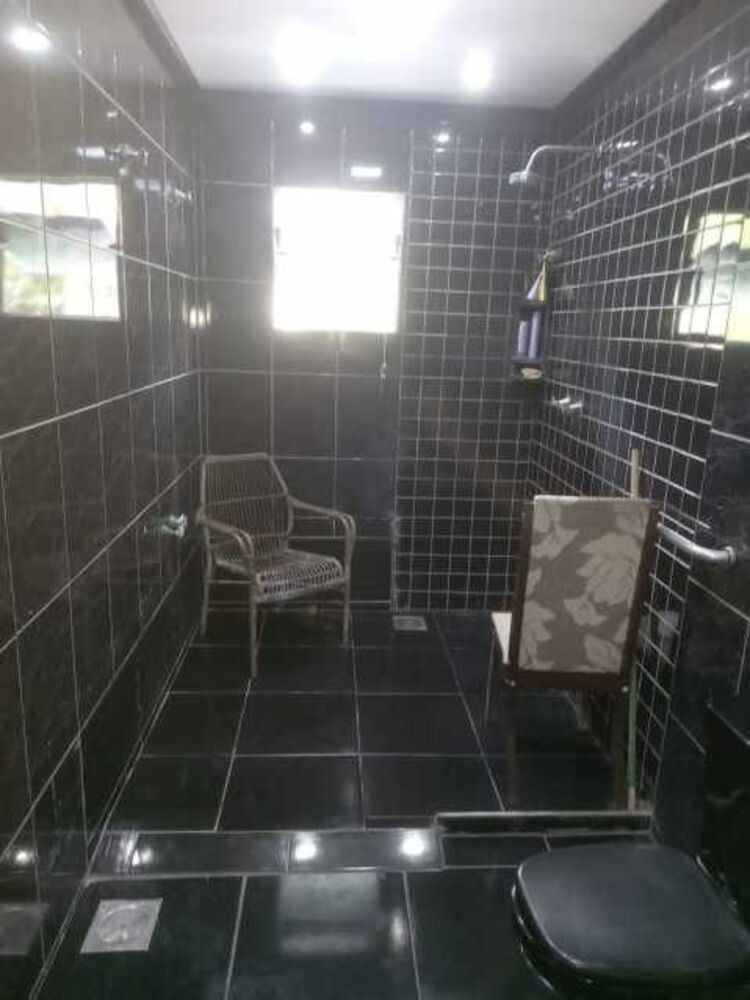 Casa de Condomínio, 5 quartos - Foto 24