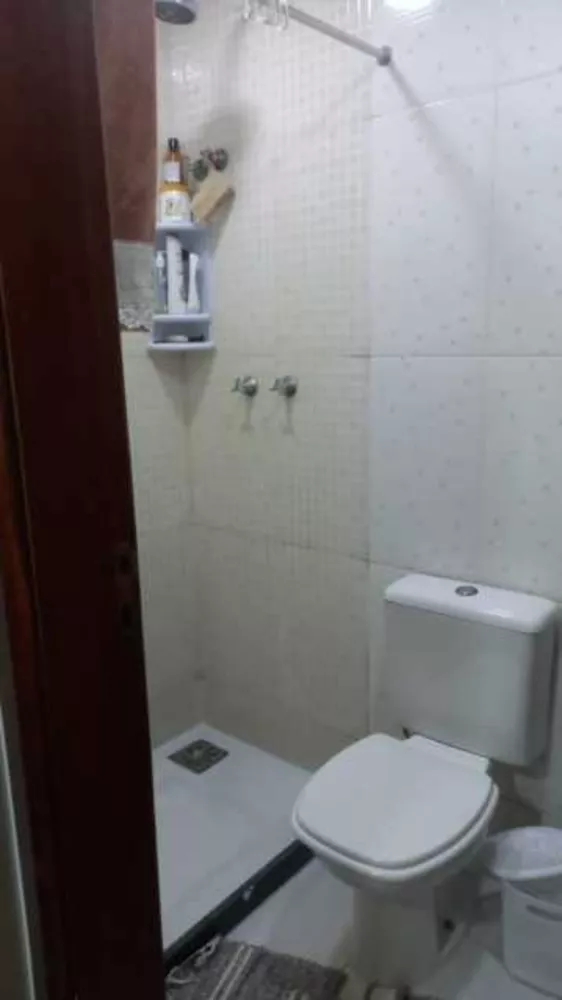 Casa de Condomínio, 5 quartos - Foto 13