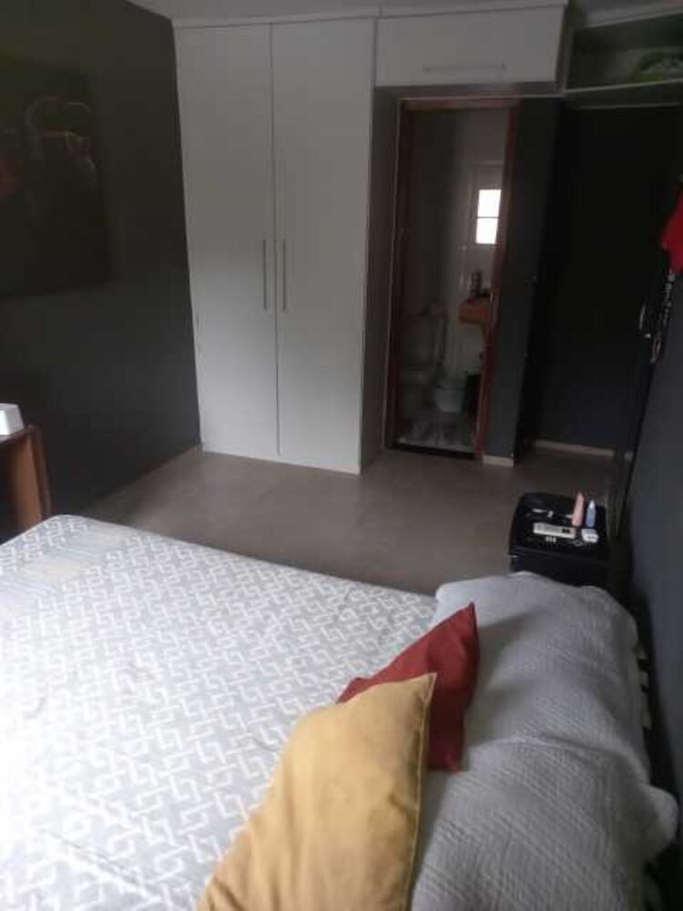 Casa de Condomínio, 5 quartos - Foto 22
