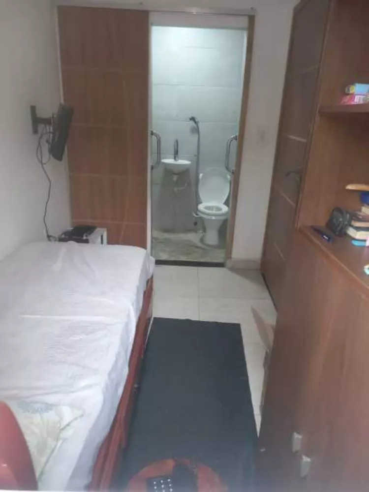 Casa de Condomínio, 5 quartos - Foto 5