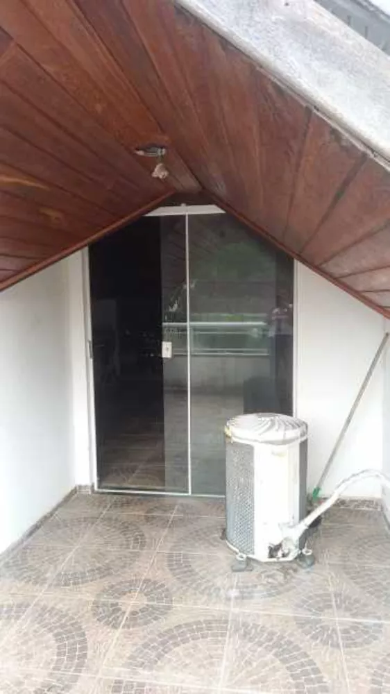 Casa de Condomínio, 5 quartos - Foto 6