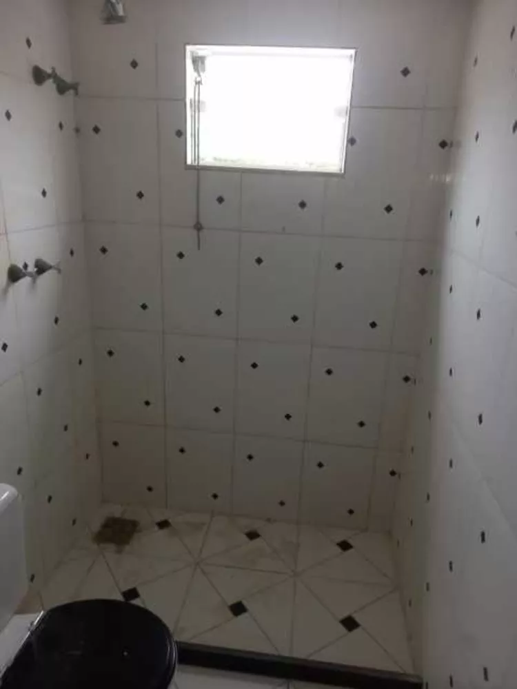 Casa de Condomínio, 5 quartos - Foto 4