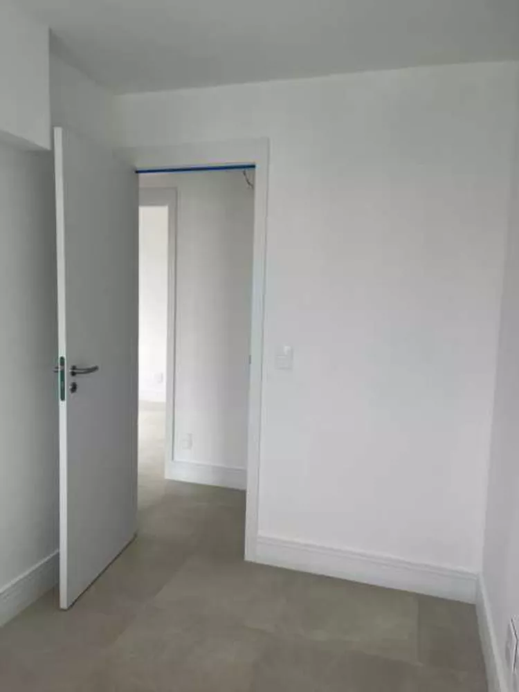 Apartamento, 3 quartos, 86 m² - Foto 9