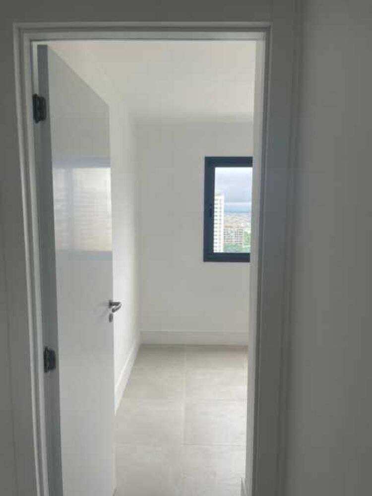 Apartamento, 3 quartos, 86 m² - Foto 29