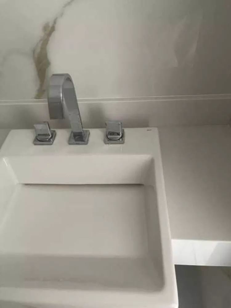 Apartamento, 3 quartos, 86 m² - Foto 22