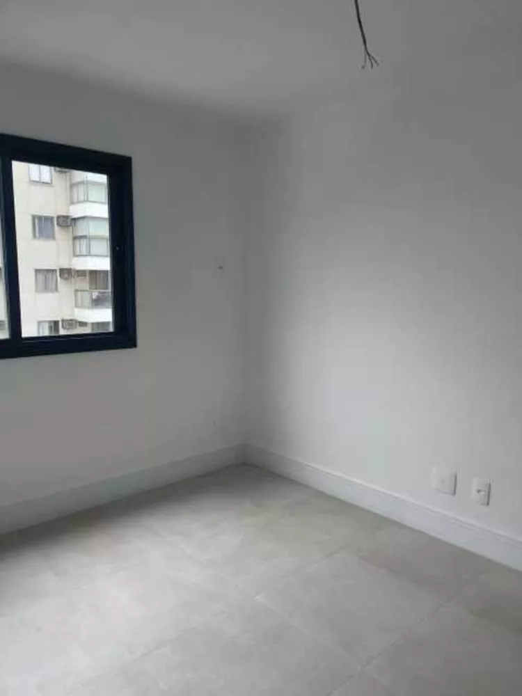 Apartamento, 3 quartos, 86 m² - Foto 10
