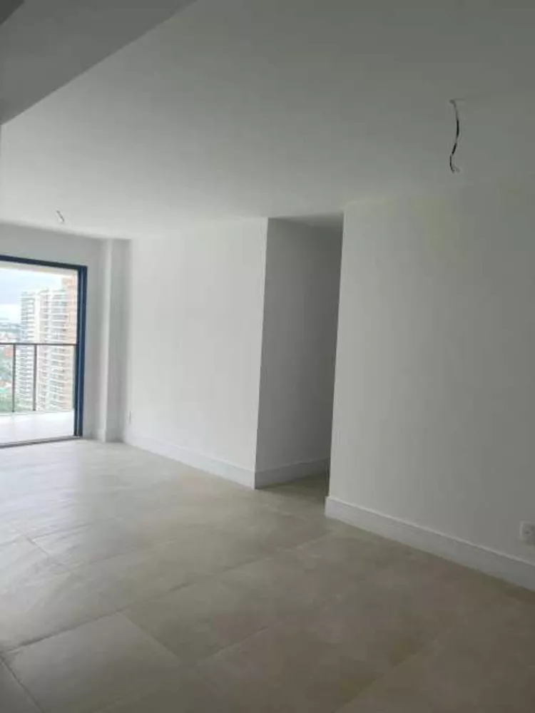 Apartamento, 3 quartos, 86 m² - Foto 13