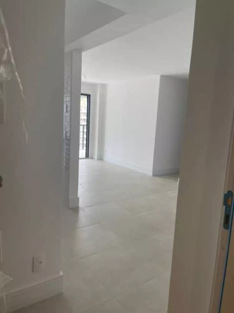 Apartamento, 3 quartos, 86 m² - Foto 5