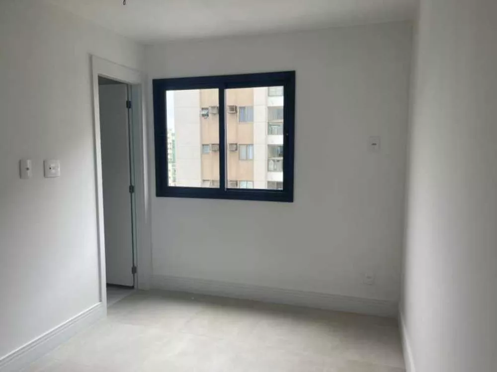 Apartamento, 3 quartos, 86 m² - Foto 21