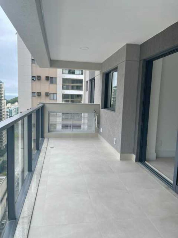 Apartamento, 3 quartos, 86 m² - Foto 28