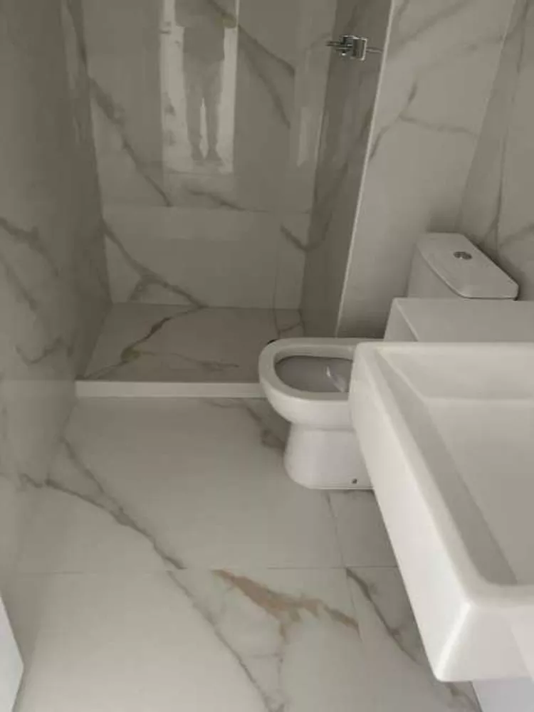 Apartamento, 3 quartos, 86 m² - Foto 11