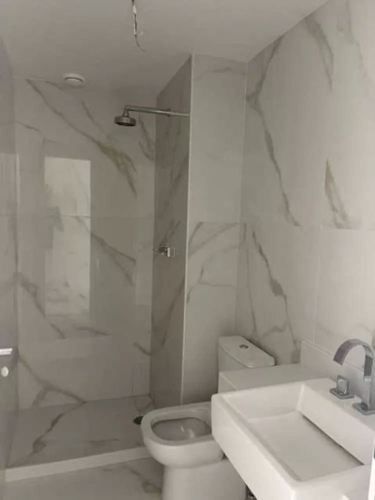 Apartamento, 3 quartos, 86 m² - Foto 6