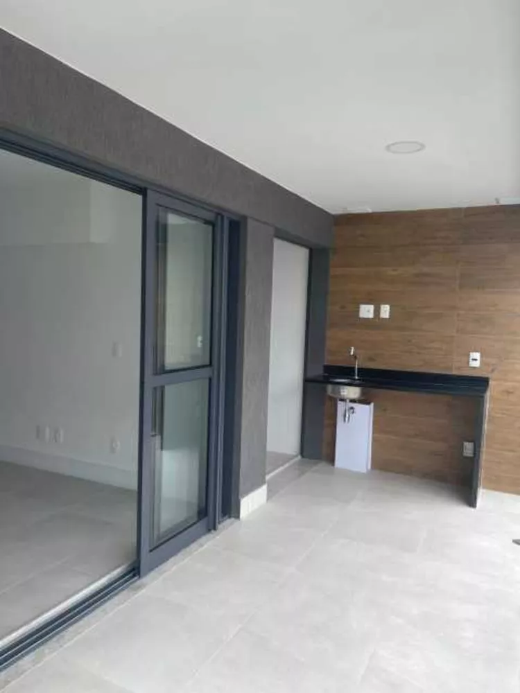 Apartamento, 3 quartos, 86 m² - Foto 14