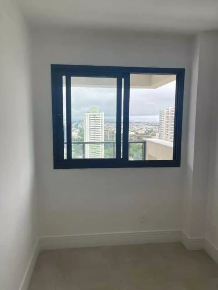 Apartamento, 3 quartos, 86 m² - Foto 25